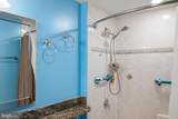 7111 Woodmont Avenue - Photo 26