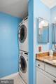 7111 Woodmont Avenue - Photo 27
