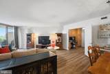 7111 Woodmont Avenue - Photo 3