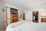 7111 Woodmont Avenue - Photo 30