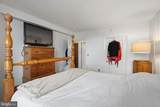 7111 Woodmont Avenue - Photo 31