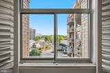 7111 Woodmont Avenue - Photo 32