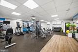 7111 Woodmont Avenue - Photo 36