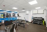 7111 Woodmont Avenue - Photo 37