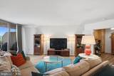 7111 Woodmont Avenue - Photo 4