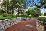 7111 Woodmont Avenue - Photo 41