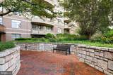 7111 Woodmont Avenue - Photo 42