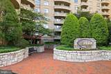 7111 Woodmont Avenue - Photo 43