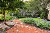 7111 Woodmont Avenue - Photo 44