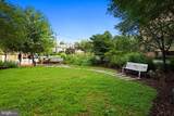 7111 Woodmont Avenue - Photo 46