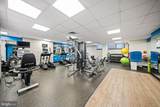 7111 Woodmont Avenue - Photo 47