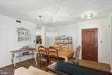 7111 Woodmont Avenue - Photo 5