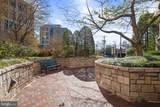 7111 Woodmont Avenue - Photo 50