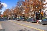7111 Woodmont Avenue - Photo 57