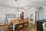 7111 Woodmont Avenue - Photo 6
