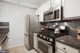 7111 Woodmont Avenue - Photo 9
