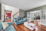 11203 Yardley Court - Photo 10