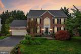 11203 Yardley Court - Photo 100