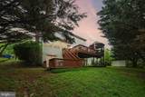 11203 Yardley Court - Photo 101