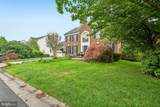 11203 Yardley Court - Photo 102