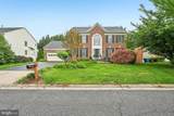 11203 Yardley Court - Photo 103