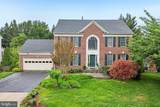 11203 Yardley Court - Photo 104