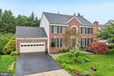 11203 Yardley Court - Photo 105