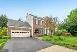 11203 Yardley Court - Photo 106