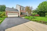 11203 Yardley Court - Photo 107