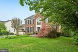 11203 Yardley Court - Photo 108