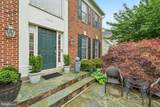 11203 Yardley Court - Photo 109