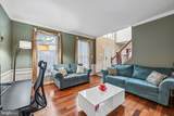 11203 Yardley Court - Photo 11
