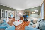 11203 Yardley Court - Photo 12