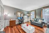11203 Yardley Court - Photo 13