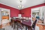 11203 Yardley Court - Photo 14