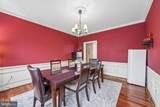 11203 Yardley Court - Photo 15