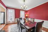 11203 Yardley Court - Photo 16