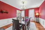 11203 Yardley Court - Photo 17