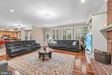 11203 Yardley Court - Photo 18