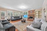 11203 Yardley Court - Photo 2