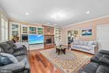 11203 Yardley Court - Photo 20