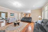 11203 Yardley Court - Photo 21