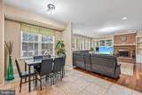 11203 Yardley Court - Photo 22
