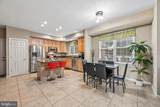 11203 Yardley Court - Photo 23