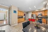11203 Yardley Court - Photo 24