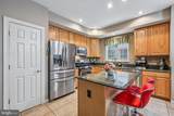 11203 Yardley Court - Photo 25