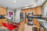 11203 Yardley Court - Photo 26