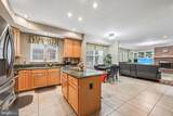 11203 Yardley Court - Photo 27