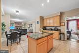 11203 Yardley Court - Photo 28