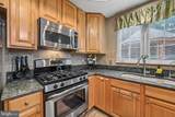 11203 Yardley Court - Photo 29